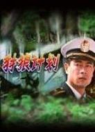 豺狼計(jì)劃
