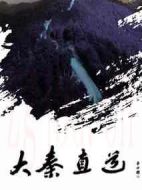 大秦直道