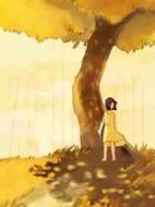 起風(fēng)時(shí)