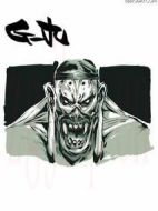 G-九