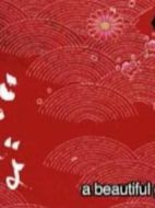 鼻子