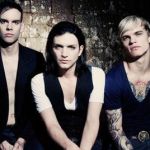 PLACEBO
