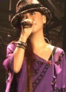 大冢愛 - Love Is Born~7th Anniversary 2010演唱會