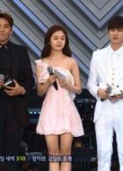 SBS 2014夢(mèng)想演唱會(huì) 完整版 14/06/15