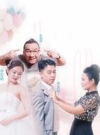 別讓愛(ài)情走彎路