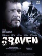 Graven