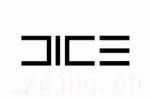 Dice