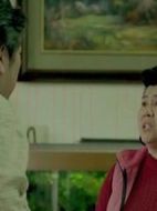 美好2013優(yōu)酷出品大師微電影