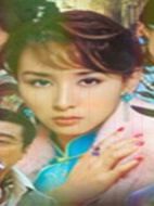 美人劫