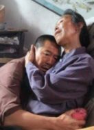 咱村書記是明星