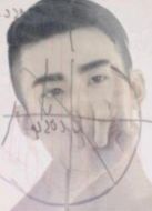 上帝是個(gè)iT男