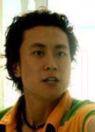 不速之客（2012）