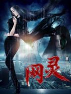 網(wǎng)靈
