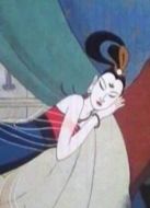 九色鹿