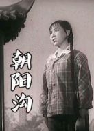 朝陽溝（豫劇）