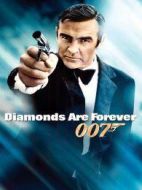 007：金剛鉆