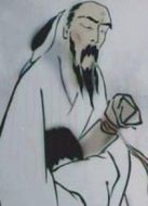 山水情（動畫）