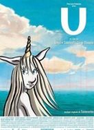 公主的獨(dú)角獸