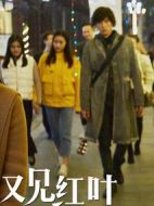 穿越時(shí)空的呼喚