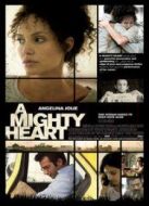 堅強(qiáng)的心
