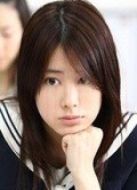櫻之園