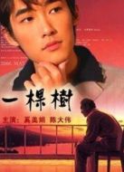 一棵樹