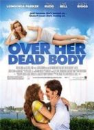 我去世的吃醋女友（2008）