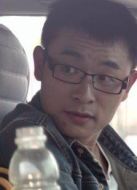 愛情防線