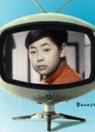 早安