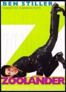 超級(jí)名模（2001）