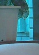 奪命生死咒