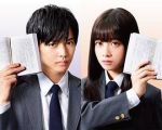 小說之神