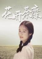 電影花開荼蘼海報
