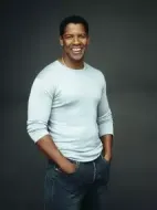 麥克白的悲劇