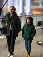 呼朋引伴