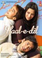 讓她說(shuō)愛(ài)你