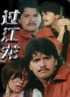 過(guò)江龍（1995）