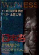 目擊者（2012）