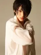 東京復仇者