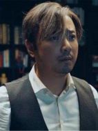 幕后贏家