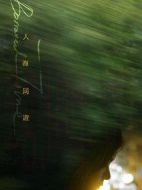 人海同游
