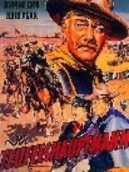黃巾騎兵團(tuán)