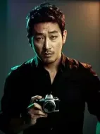 波士頓1947