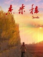 杰米拉