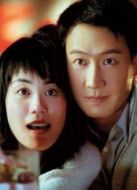 大城小事