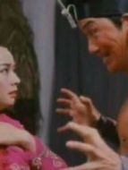 水滸笑傳 粵語