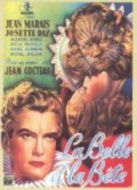 美女與野獸（1946）