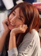 情人眼里出西施