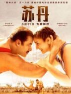 蘇丹