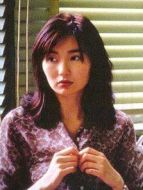 阿飛正傳
